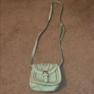 Charming Charlie’s Purse